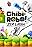 Chibi-Robo! Zip Lash