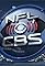 The NFL on CBS's primary photo