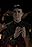 Marc Almond: Embers