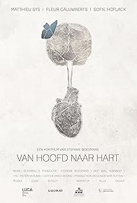 Primary photo for Van Hoofd Naar Hart