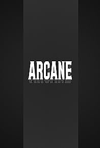 Primary photo for Arcane