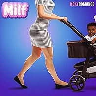 Primary photo for Ricky Romance: M.I.L.F