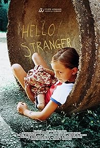 Primary photo for Hello Stranger