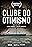 Clube do Otimismo