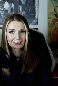 Primary photo for Lauren Southern