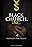 Black Church, Inc.: Prophets for Profit