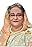 Sheikh Hasina's primary photo