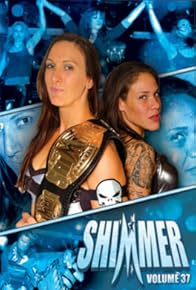 Primary photo for Shimmer Volume 37