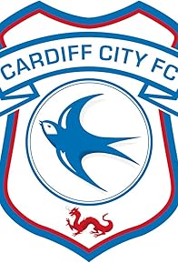 Primary photo for Cardiff City F.C.