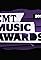 2013 CMT Music Awards's primary photo