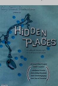 Primary photo for Hidden Places