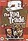 The Rag Trade's primary photo