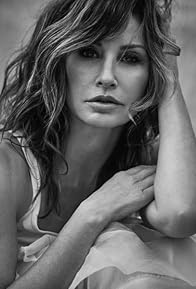 Primary photo for Gina Gershon