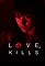 Love, Kills xx's primary photo