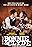 Bonnie and Clyde: The Musical