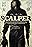 Scalper