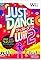 Just Dance Wii 2's primary photo