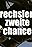 Drechslers zweite Chance