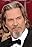 Jeff Bridges's primary photo