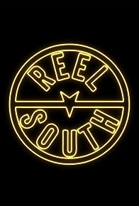 Primary photo for Reel South