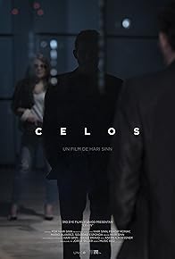 Primary photo for CELOS