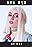 Ava Max: My Way