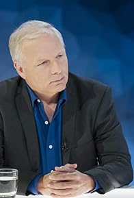 Primary photo for Jean-François Lisée