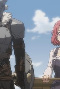 Primary photo for Goblin Slayer