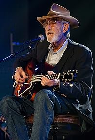 Primary photo for Don Williams