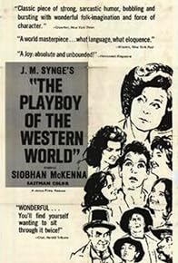 Primary photo for Playboy of the Western World