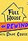 Full House Rewind's primary photo