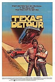 Primary photo for Texas Detour