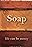 Soap