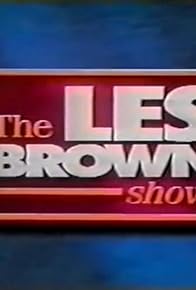 Primary photo for The Les Brown Show