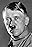 Adolf Hitler's primary photo