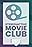 Stereoactive Movie Club