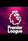 Premier League Season 2006/2007's primary photo