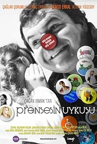 Primary photo for Prensesin Uykusu