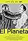 El Planeta's primary photo