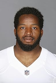 Primary photo for Alfred Morris