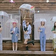 Primary photo for Oh My Girl: Dun Dun Dance