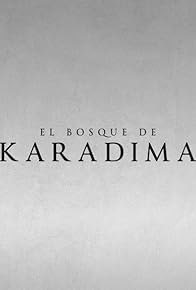 Primary photo for El bosque de Karadima: La serie