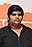 Karthik Subbaraj's primary photo