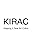 KIRAC