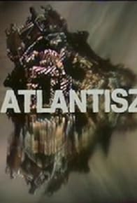 Primary photo for Atlantisz