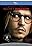 Secret Window: A Look Through It