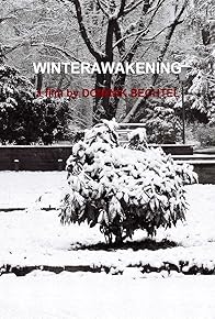 Primary photo for Winterawakening