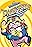 WarioWare: Twisted!