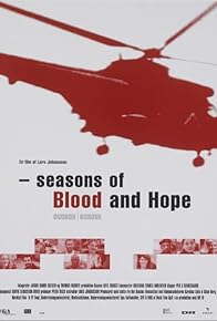 Primary photo for Seasons of Blood and Hope