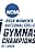 2018 NCAA Women's Gymnastics Championship